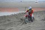 enduro-touquet-2016 (1257)